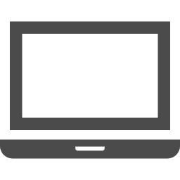 PCアイコン画像
